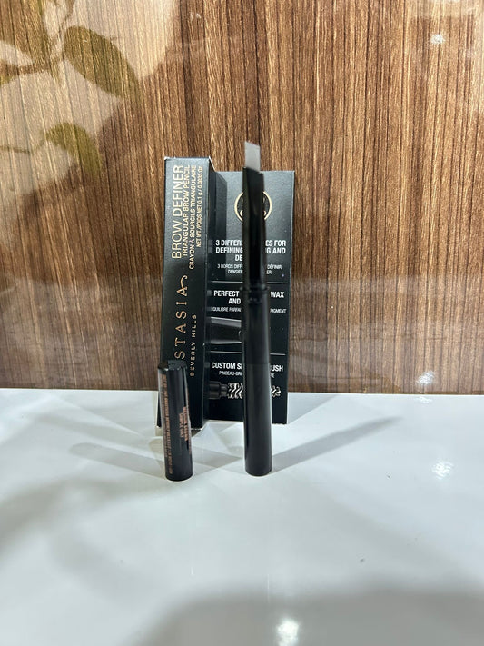 Anastasia Beverly Hills Brow Definer - Mini (0.0035 oz/1.5 g)