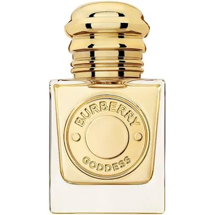 Burberry Goddess Eau de Parfum – Mini (5ml / 0.17 fl oz)