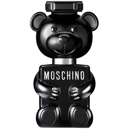 Moschino Toy Boy Eau de Parfum – Mini (5ml / 0.17 fl oz)