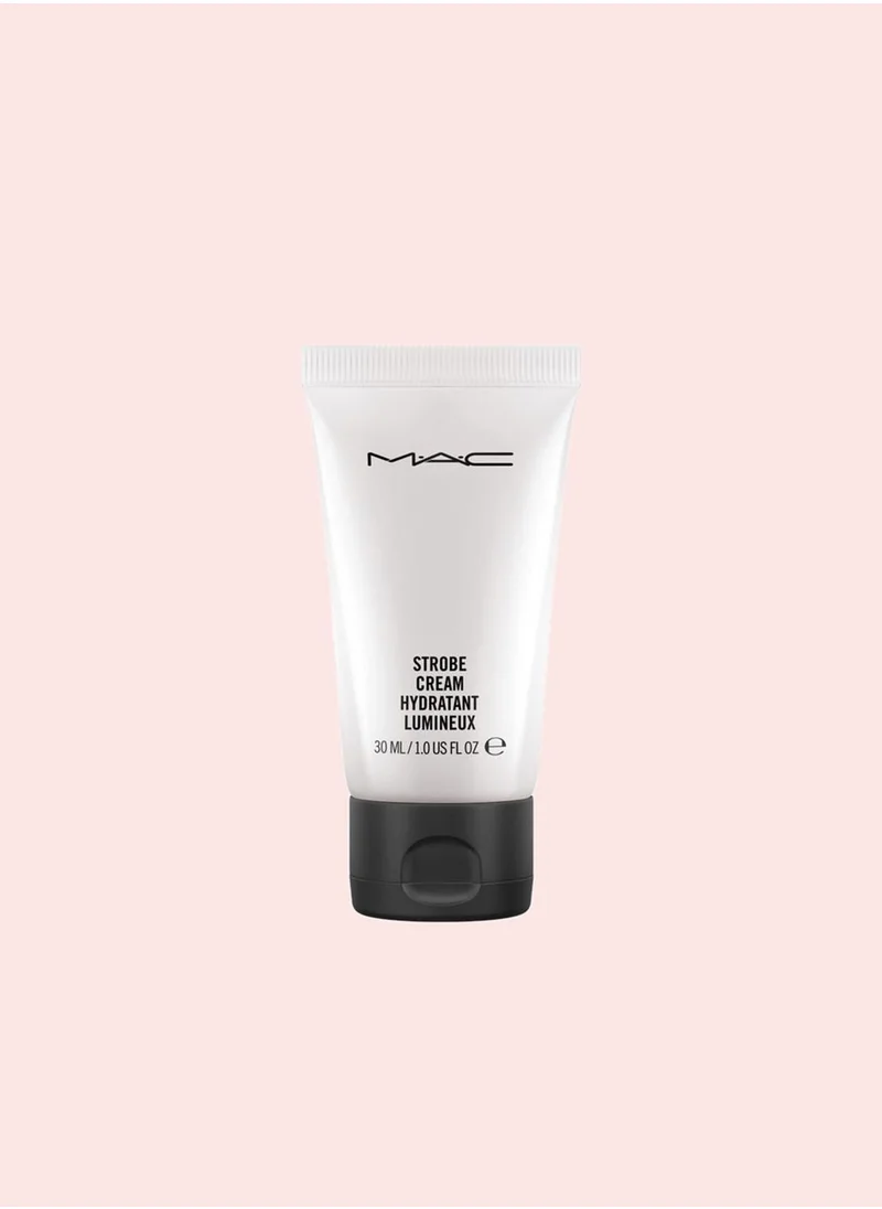 MAC Strobe Cream – Pinklite (6ml / 0.2 fl oz Mini)