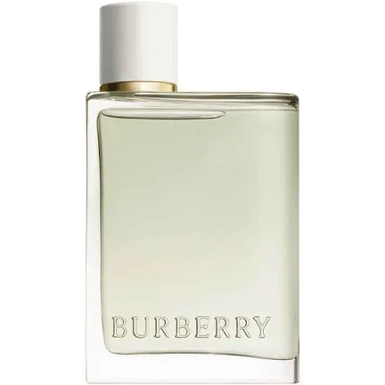 Burberry Her Eau de Toilette – Mini (5ml / 0.17 fl oz)