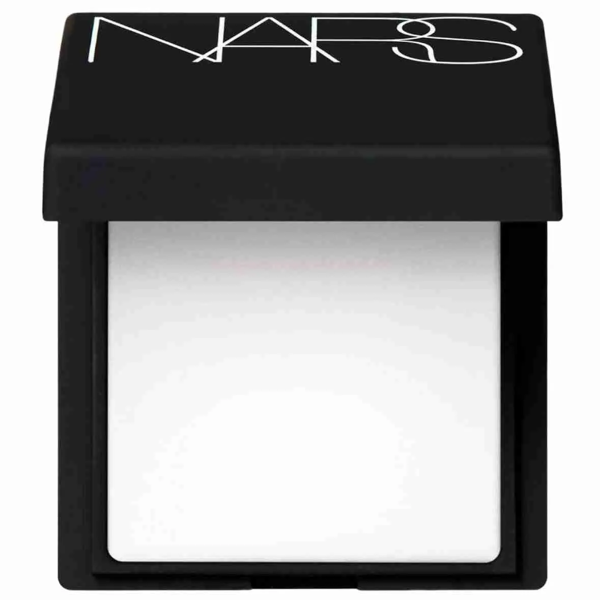 NARS Light Reflecting Setting Powder – Translucent Crystal (1.8g Miniature)