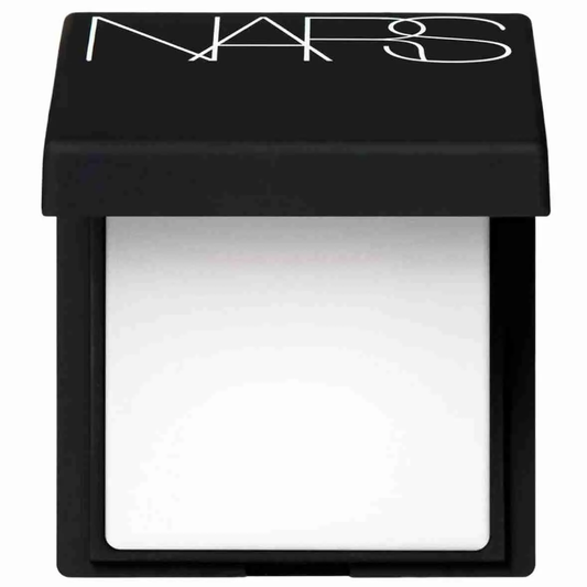 NARS Light Reflecting Setting Powder – Translucent Crystal (1.8g Miniature)