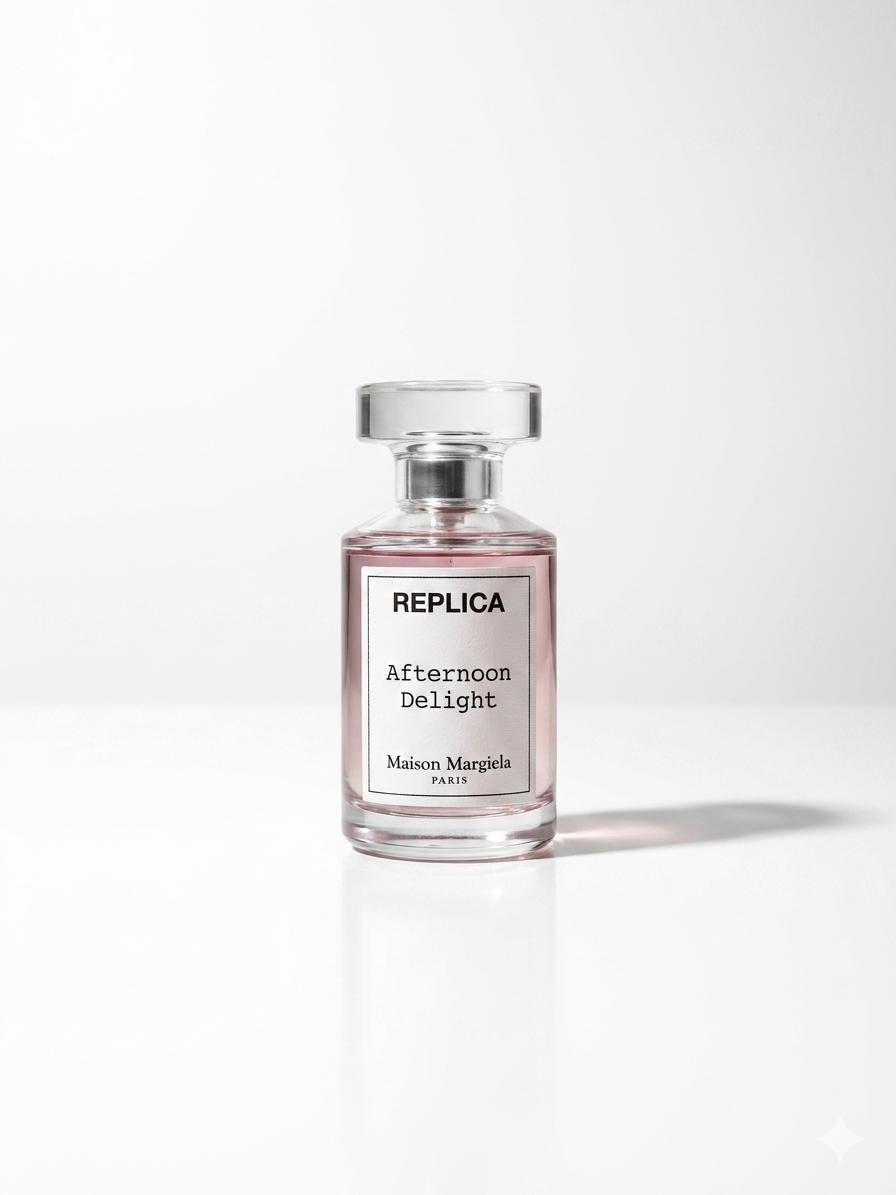 Replica Afternoon Delight - 7ml