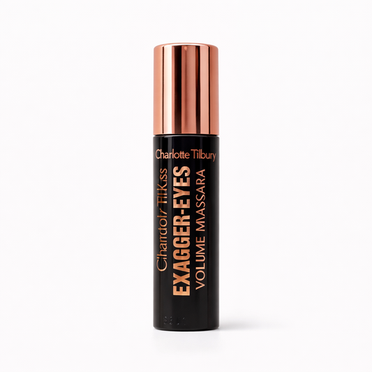 Charlotte Tilbury Mascara - Mini (0.06 oz / 2ml )
