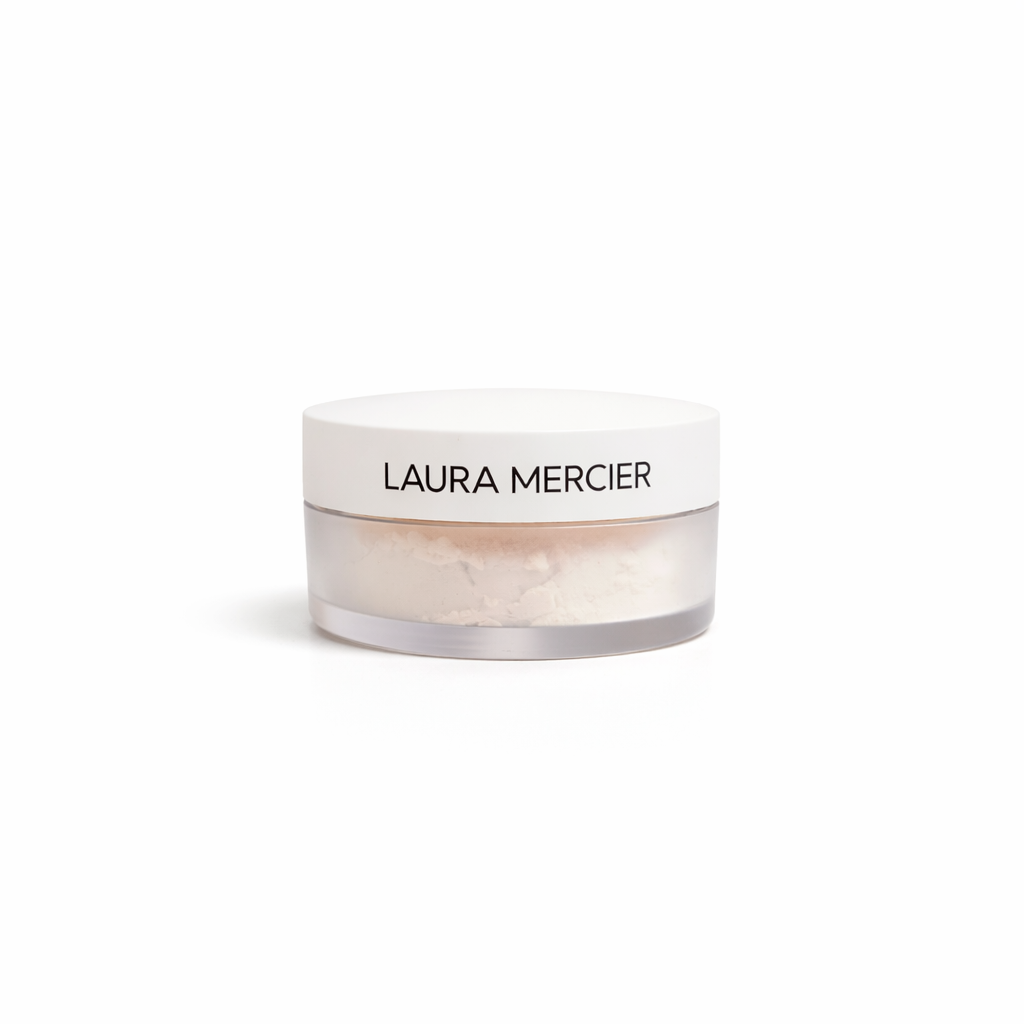 Laura Mercier Translucent Loose Setting Powder - 1.5gm Mini