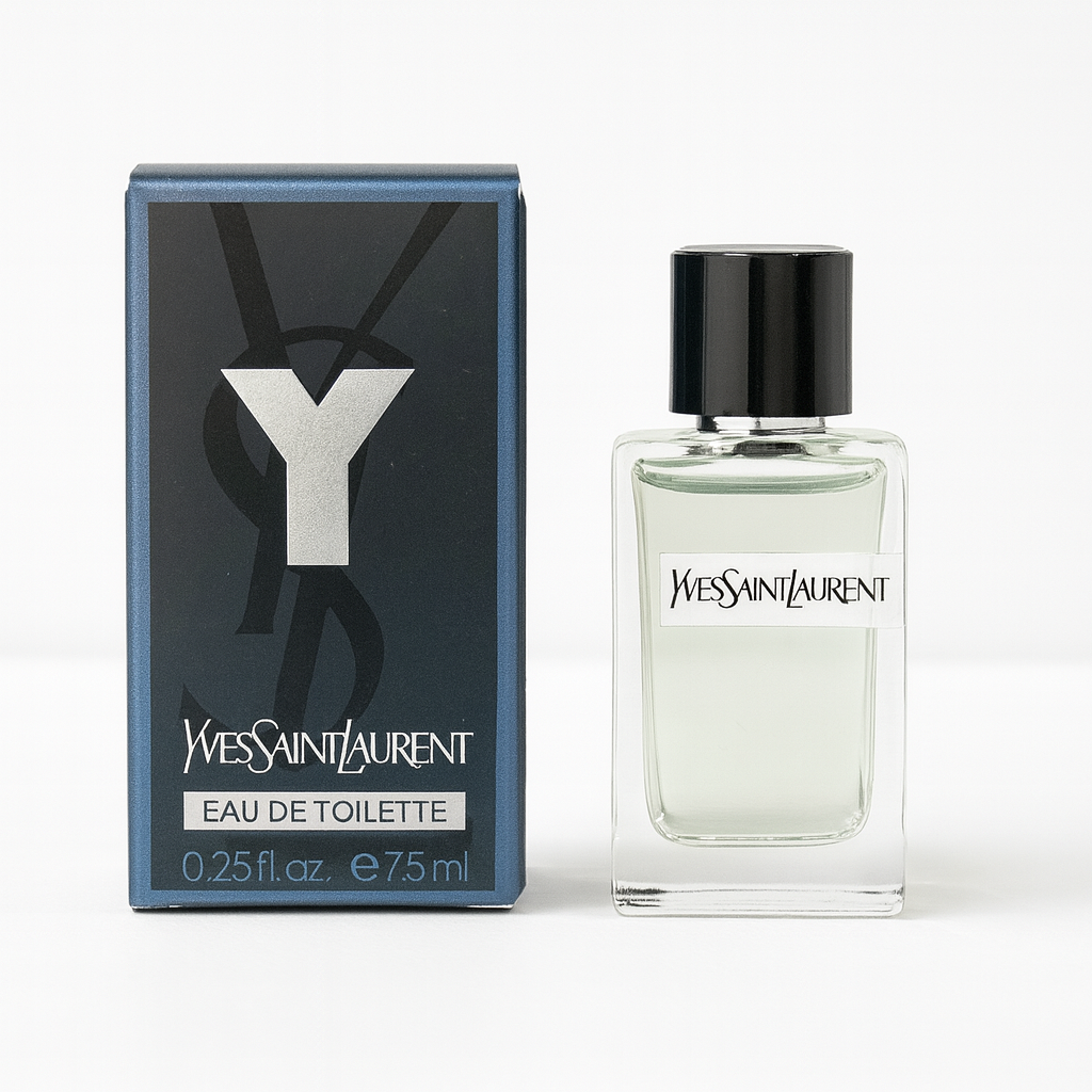 YSL Eau De Toilette - Mini (0.25oz/7.5ml)