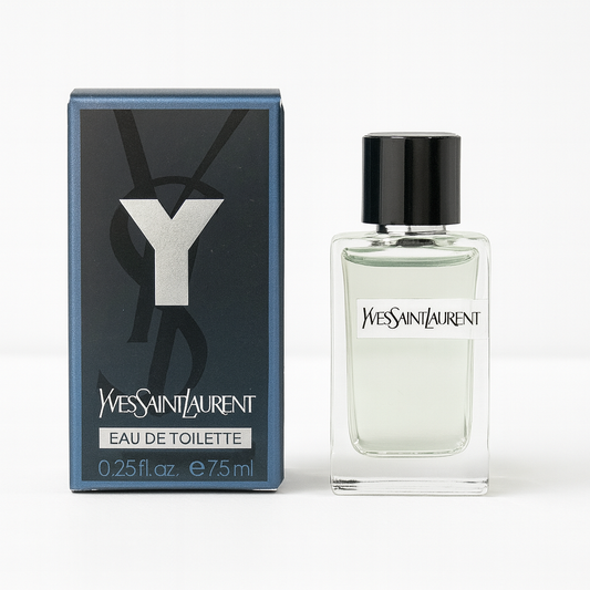 YSL Eau De Toilette - Mini (0.25oz/7.5ml)