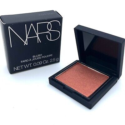 NARS Blush – Orgasm Rush (Mini) (2.5g / 0.08 oz)