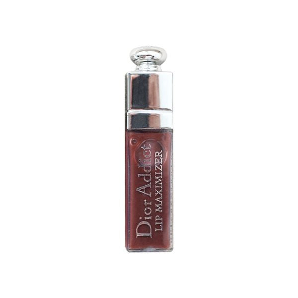 Dior Addict Lip Maximizer – 2ml / 0.06 fl oz Mini