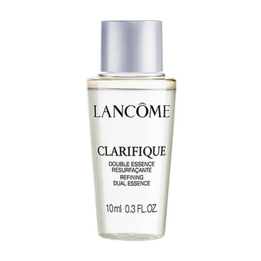 Lancôme Clarifique Dual Essence – Mini (10ml / 0.34 fl oz)