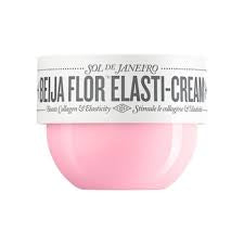 Sol de Janeiro Beija Flor™ Elasti-Cream – Mini