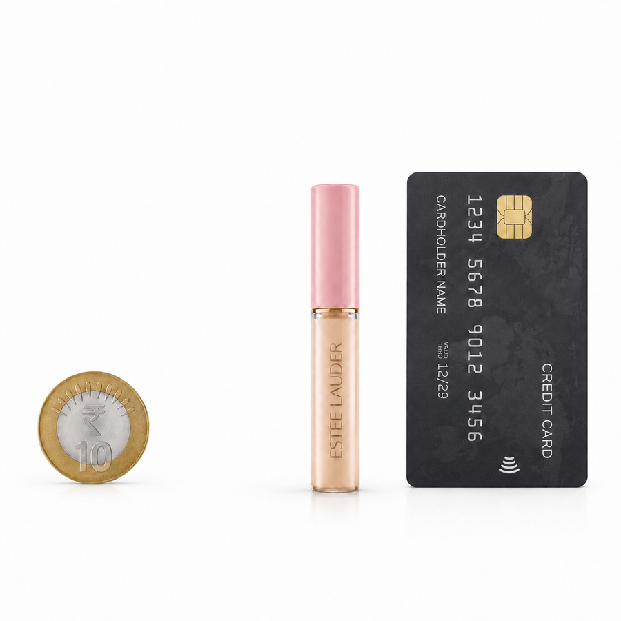 Estée Lauder Lip Balm Miniature