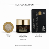 Estée Lauder Advanced Night Repair Eye Supercharged Gel-Creme – Mini