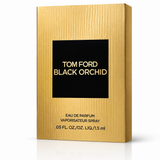 Tom Ford Black Orchid Eau de Parfum-1.5ml