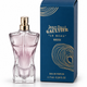 Jean Paul Gaultier “Le Beau” Narcisse Eau de Parfum- Mini