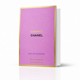 Chanel Chance Eau Splendide - 1.5ml