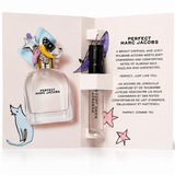 Perfect Marc Jacobs Eau de Parfum Vial