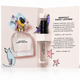 Perfect Marc Jacobs Eau de Parfum Vial
