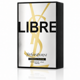 Yves Saint Laurent Libre L’Absolu Platine