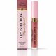 Too Faced Lip Injection liquid lipstick-3ml