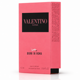 Valentino Donna Born In Roma Eau de Parfum