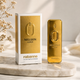Rabanne Million Gold Eau de Parfum Intense (Miniature) – 5 ml