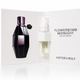 Viktor & Rolf Flower bomb Midnight - EDP (1.2ml )