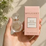 Bvlgari Rose Goldea Blossom EDT (5 ml /0.17 fl oz)