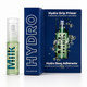 MILK Makeup Hydro Grip Primer-5ml