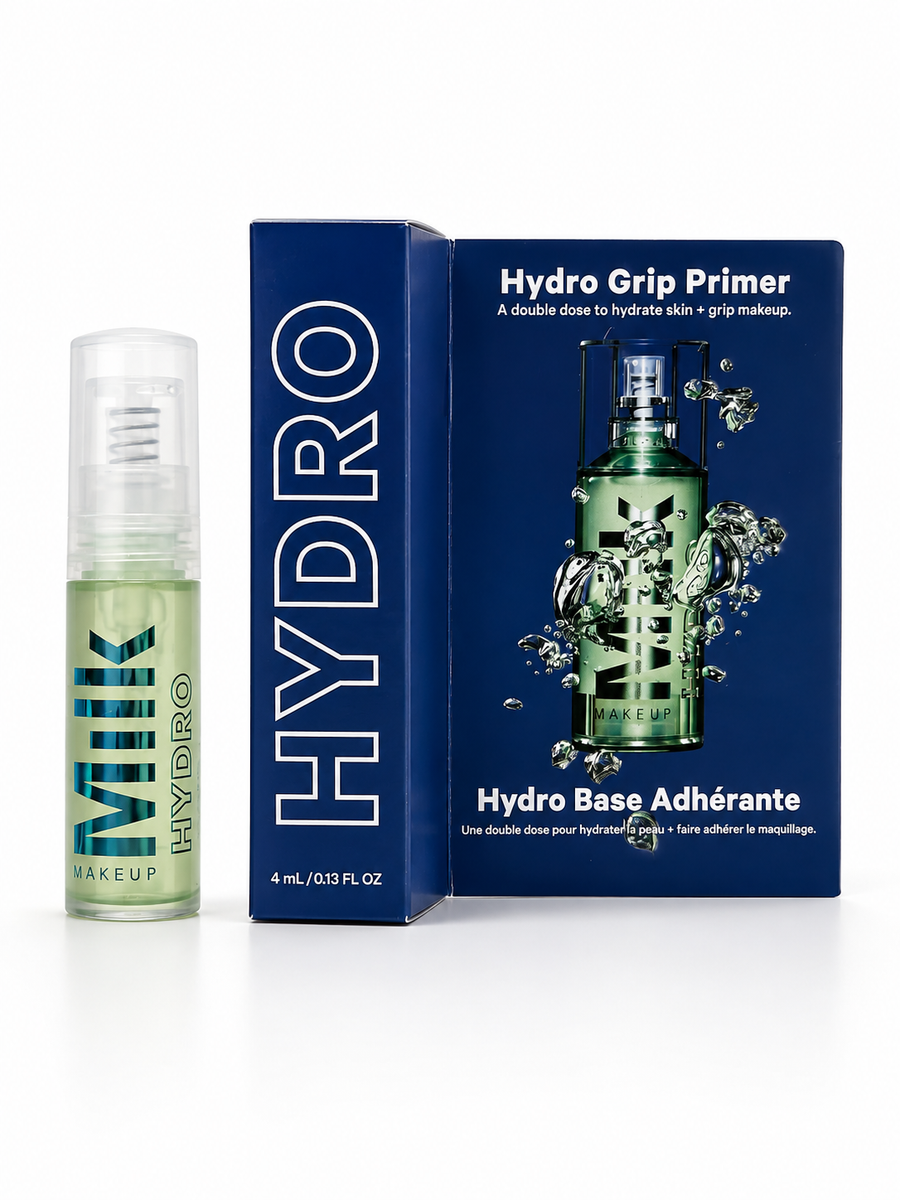 MILK Makeup Hydro Grip Primer-5ml