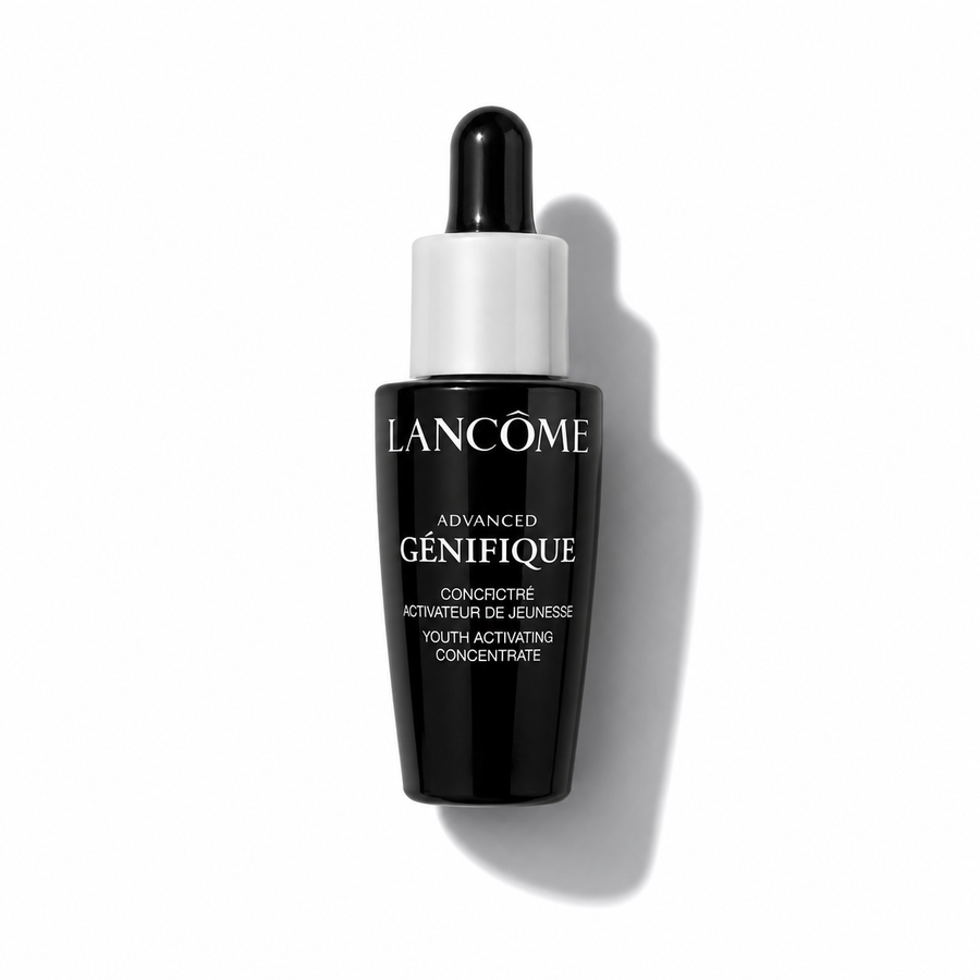 Lancôme Advanced Génifique Youth Activating Concentrate (Mini)