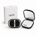 Dior Luxury Compact Mirror