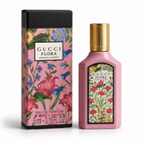 Gucci Flora Gorgeous Gardenia Eau de Parfum – Mini (5ml / 0.17 fl oz)
