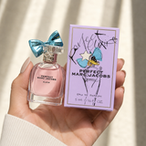 Marc Jacobs Perfect Elixir - EDP - Mini (0.16 oz / 5ml )