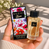 Gucci Flora Glamorous Magnolia - EDT (5ml/0.16 fl oz)