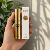 Jean Paul Gaultier Gaultier Divine  Le Parfum-(10 ml / 0.34 fl oz)