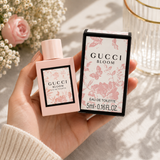 Gucci Bloom Eau de Toilette – Mini (5ml / 0.17 fl oz)