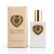 Dolce & Gabbana Your Devotion EDP Intense Miniature -5ml