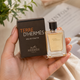 Hermès Terre d’Hermès Eau de Toilette – 5ml Mini