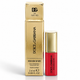 Dolce & Gabbana Rose Dew Lip Bite – 04 Flirty Red (Mini)-2.4ml