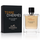 Terre d’Hermès Eau de Parfum Intense - 5ml Mini