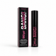 Benefit BADgal BANG! Volumizing Mascara Mini (3g)