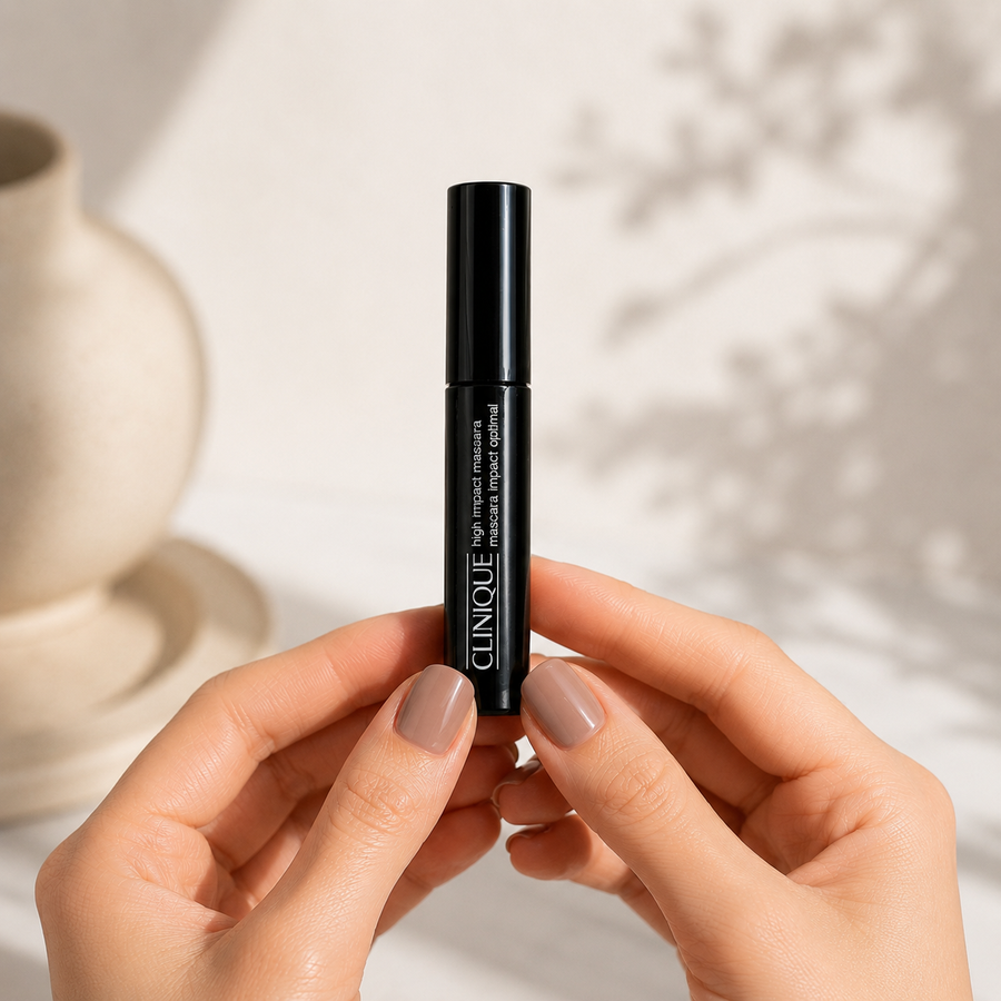 Clinique High Impact Mascara-3.5ml