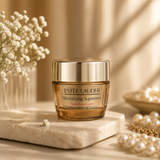 Estée Lauder Revitalizing Supreme+ Youth Power Eye Balm – Mini (5ml)