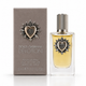 Dolce & Gabbana Devotion Pour Homme EDP - 5 ml