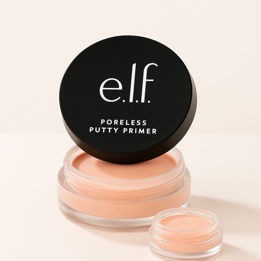 Elf Putty Primer Sample (depotted)