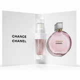 Chanel Chance Eau Tendre EDT - Mini