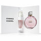Chanel Chance Eau Tendre EDT - Mini