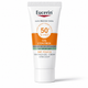 Eucerin Sun Protection Oil Control Dry Touch Sun Face Gel-Cream SPF 50+